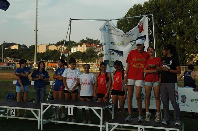 Campionato Galego Absoluto 2008 112